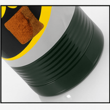 Carregar imagem no visualizador da galeria, Removedor De Ferrugem Limpa Oxidação Fosfatiza 3L Vonder