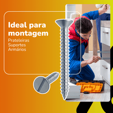 Carregar imagem no visualizador da galeria, Product Image