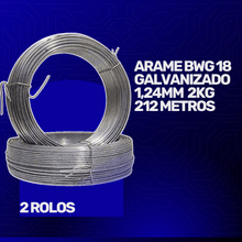 Carregar imagem no visualizador da galeria, Product Image