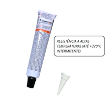 Carregar imagem no visualizador da galeria, Product Image