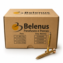 Carregar imagem no visualizador da galeria, Product Image