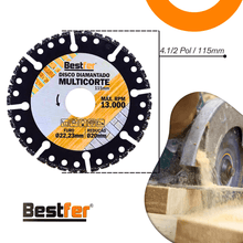 Carregar imagem no visualizador da galeria, Product Image