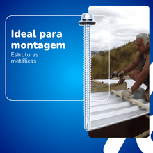 Carregar imagem no visualizador da galeria, Product Image