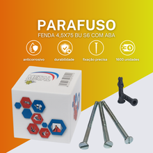 Carregar imagem no visualizador da galeria, Product Image