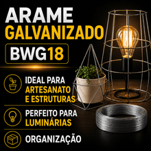 Carregar imagem no visualizador da galeria, Product Image