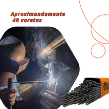 Carregar imagem no visualizador da galeria, Product Image