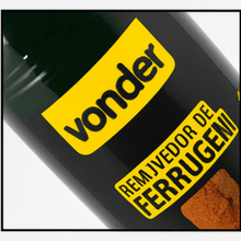 Carregar imagem no visualizador da galeria, Product Image