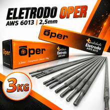 Carregar imagem no visualizador da galeria, Product Image