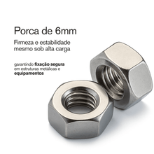 Carregar imagem no visualizador da galeria, Product Image