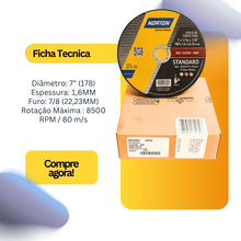 Carregar imagem no visualizador da galeria, Product Image