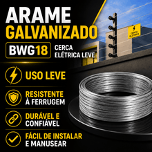Carregar imagem no visualizador da galeria, Product Image