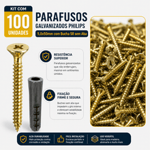 Carregar imagem no visualizador da galeria, Product Image