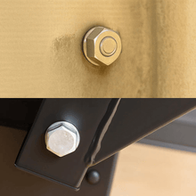 Carregar imagem no visualizador da galeria, Product Image