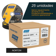 Carregar imagem no visualizador da galeria, Product Image