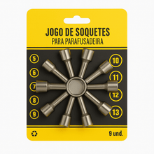 Carregar imagem no visualizador da galeria, Product Image
