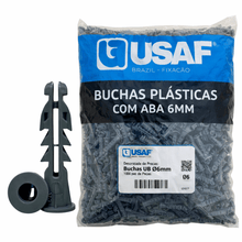 Carregar imagem no visualizador da galeria, Product Image