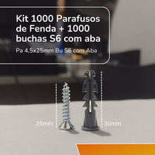 Carregar imagem no visualizador da galeria, Product Image