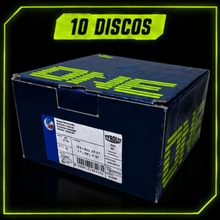 Carregar imagem no visualizador da galeria, Product Image