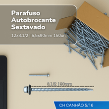 Carregar imagem no visualizador da galeria, Product Image