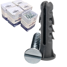 Carregar imagem no visualizador da galeria, Product Image