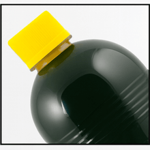 Carregar imagem no visualizador da galeria, Product Image