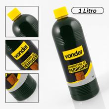 Carregar imagem no visualizador da galeria, Product Image