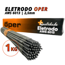 Carregar imagem no visualizador da galeria, Product Image