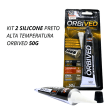 Carregar imagem no visualizador da galeria, Product Image