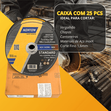 Carregar imagem no visualizador da galeria, Product Image