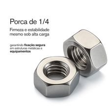 Carregar imagem no visualizador da galeria, Product Image