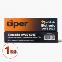 Carregar imagem no visualizador da galeria, Product Image