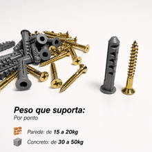 Carregar imagem no visualizador da galeria, Product Image