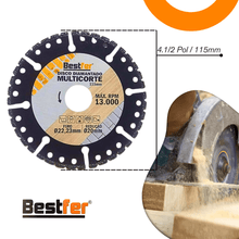 Carregar imagem no visualizador da galeria, Product Image