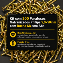 Carregar imagem no visualizador da galeria, Product Image