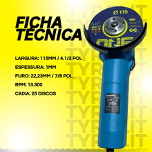 Carregar imagem no visualizador da galeria, Product Image