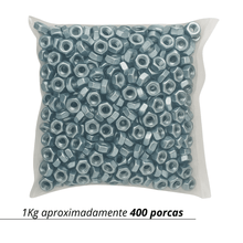 Carregar imagem no visualizador da galeria, Product Image