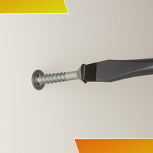 Carregar imagem no visualizador da galeria, Product Image