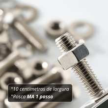 Carregar imagem no visualizador da galeria, Product Image