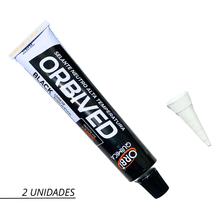 Carregar imagem no visualizador da galeria, Product Image