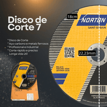 Carregar imagem no visualizador da galeria, Product Image