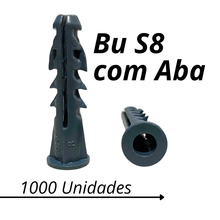 Carregar imagem no visualizador da galeria, Product Image