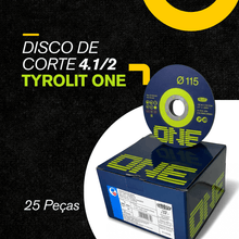 Carregar imagem no visualizador da galeria, Product Image
