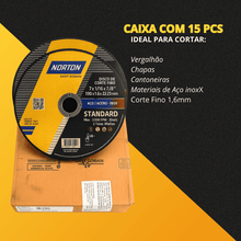 Carregar imagem no visualizador da galeria, Product Image
