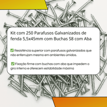 Carregar imagem no visualizador da galeria, Product Image
