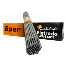 Carregar imagem no visualizador da galeria, Product Image
