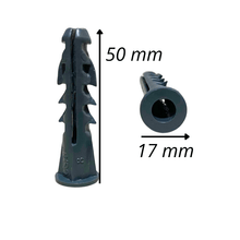 Carregar imagem no visualizador da galeria, Product Image
