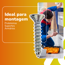 Carregar imagem no visualizador da galeria, Product Image
