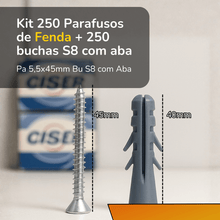 Carregar imagem no visualizador da galeria, Product Image
