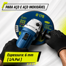 Carregar imagem no visualizador da galeria, Product Image
