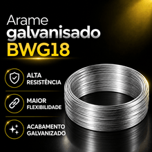 Carregar imagem no visualizador da galeria, Product Image
